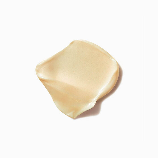 KERASTASE  SPECIFIQUE    MASK 200ML